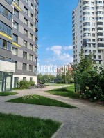 Львовская, 9