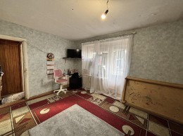 Раменское, Родники, 11