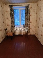 Кузнечное, Юбилейная, 9