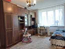 Сестрорецк, Володарского, 11