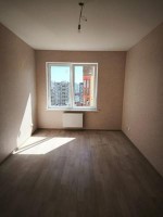 Мурино, Шоссе в Лаврики, 78к2