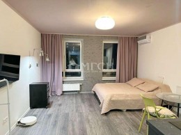 Донецкая, 30к2