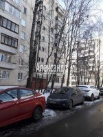 Солидарности, 5