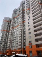 Кубинка, 52