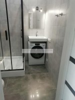 Мытищи, Советская, 47к4