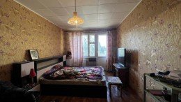 Петергоф, Бобыльская, 57 литер А