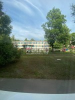 Партизана Германа, 32 к. 2