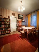 60-летия Октября, 27к1