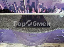 Химки, 9 Мая, 10 литер Б
