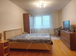 Павловск, Красная Славянка, 36 к. 1