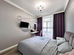 Ивановская, 24