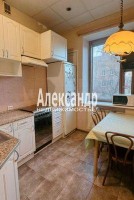 Саратовская, 29