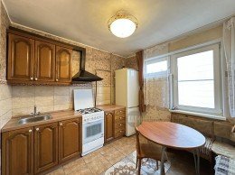 Бобыльская, 57