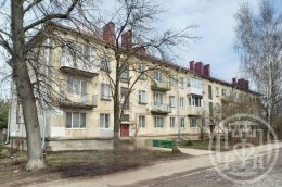 Назия, Пушкина, 10