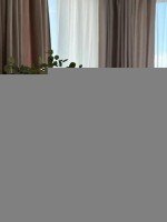 Ивана Франко, 6