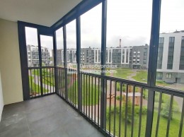 Пулковское, 95к4к1