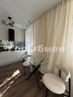 Кондратьевский Б., 4к3