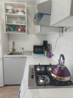 Космонавтов, 86к2