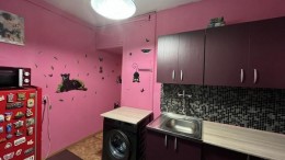 Культуры, 15к2