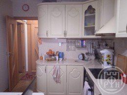 Выборг, Большая Каменная, 5 литер А