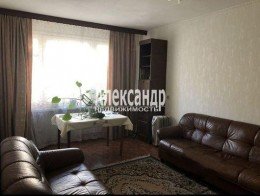 Сестрорецк, Курортная, 21