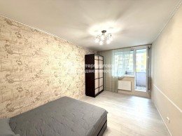 имени Свердлова, Западный, 11к1 литер А