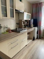 Всеволожск, Колтушское, 19к2