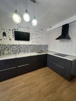 Куттузи, Полковая, 3к1