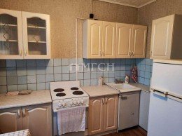 Братеевская, 35к3