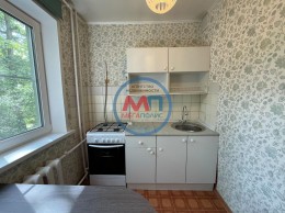 Мытищи, Пирогово, Сазонова, 1
