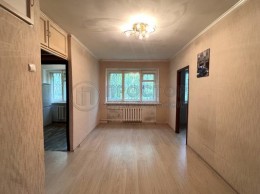 Красногорск, Нахабино, Кирова, 9