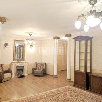 Шелгунова, 9 к. 1 литер А