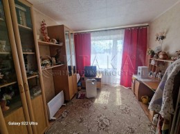 Сланцы, Максима Горького, 7