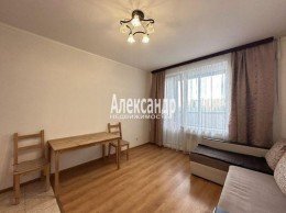 Новое Девяткино, Арсенальная, 4