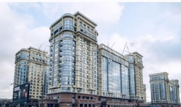 Московский, к. 7