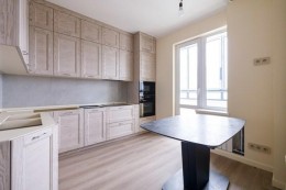 Долгопрудный, Парковая, 52к1