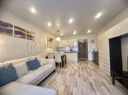 Хошимина, 16 литер А