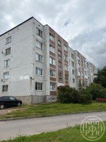 Толмачево, Толмачева, 12
