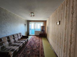 Торосово, 5