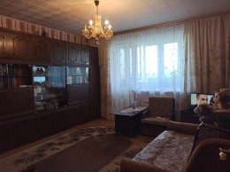 Набережная Б., 5