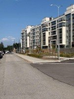 Суздальское, 8 пар. 1