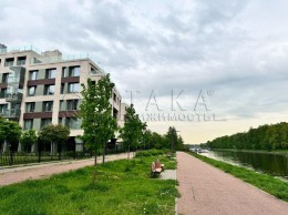 Приморский, 46 пар. 1