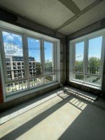 Петровский, 22к2к1