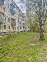 Гатчина, Крупской, 7