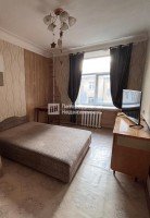 Заозёрная, 4