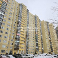 Кузнецова, 10к2 литер А