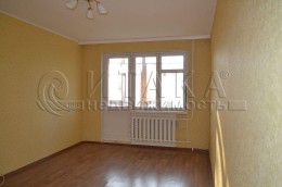 Скреблово, 3