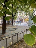 Реки Фонтанки, 32/1