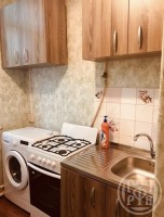Ломоносов, Костылева, 10