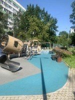 Стойкости, 18к2